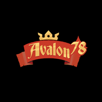 Avalon78 Casino