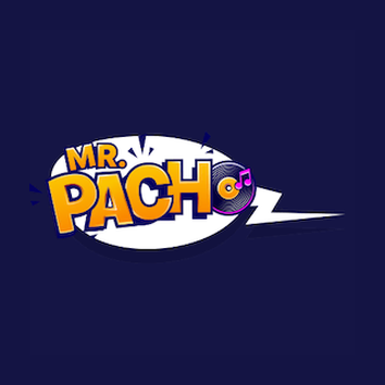 MrPacho Casino