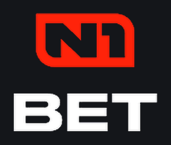 N1Bet Casino