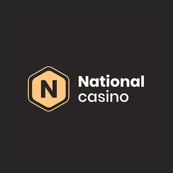 National Casino