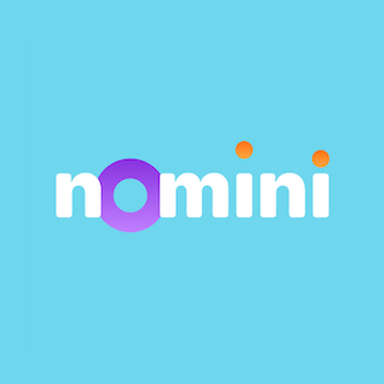 Nomini Casino