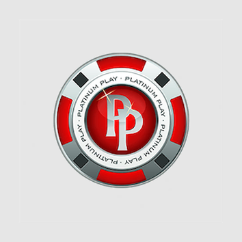 Platinum Play Casino