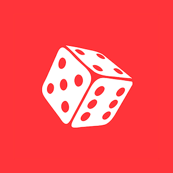 Playamo Casino