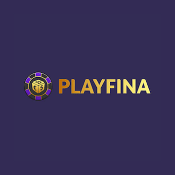 Playfina Casino