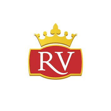 Royal Vegas Casino