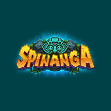 Spinanga Casino
