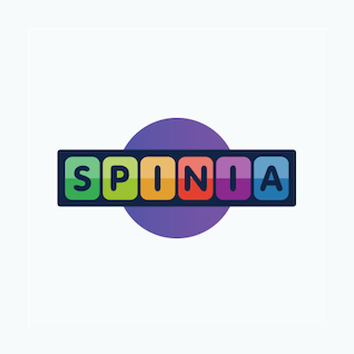 Spinia Casino