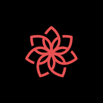 Betchan Casino