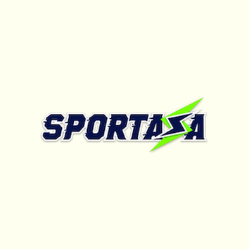 Sportaza Casino