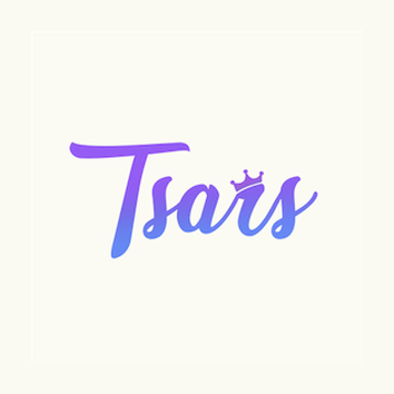 Tsars Casino