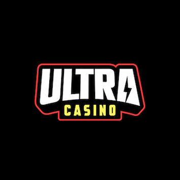 UltraCasino
