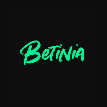 Betinia Casino