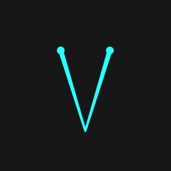 VoodooDreams Casino
