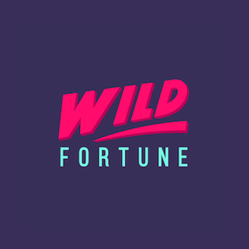 Wildfortune Casino