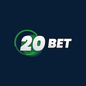 20bet Casino