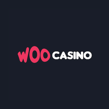 Woocasino