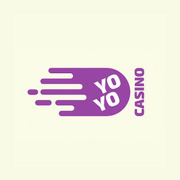 YoyoCasino