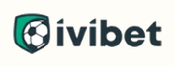 ivibet