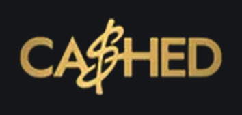 Cashed Casino