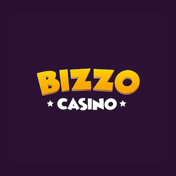 Bizzo Casino