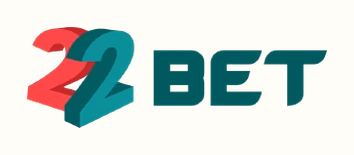 22bet Casino