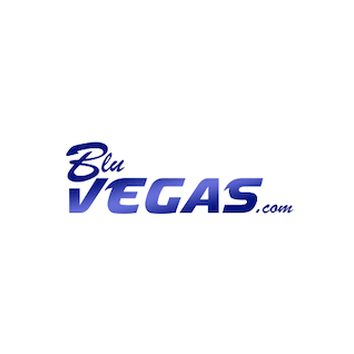 BluVegas Casino