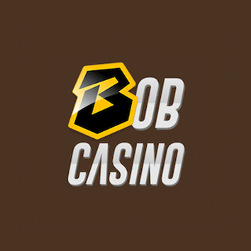 Bob Casino