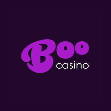 Boo Casino
