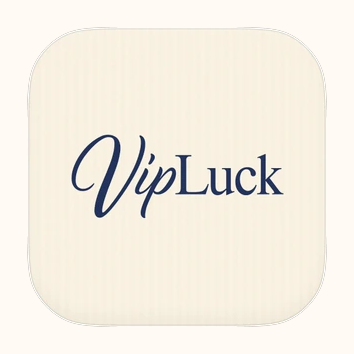 VipLuck Casino