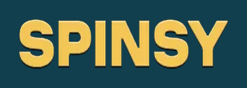 Spinsy
