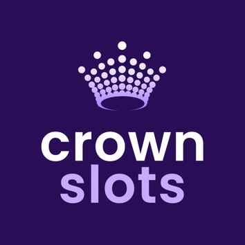 CrownSlots