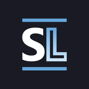 SlotLounge Casino
