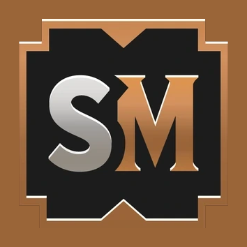 SlotsMafia Casino