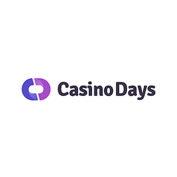 Casino Days