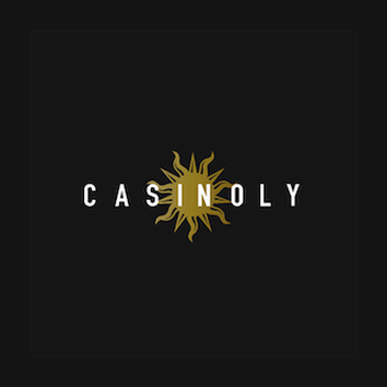 Casinoly Casino