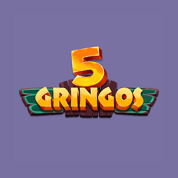 5Gringos Casino