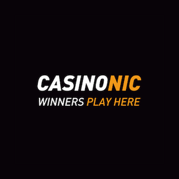 Casinonic Casino