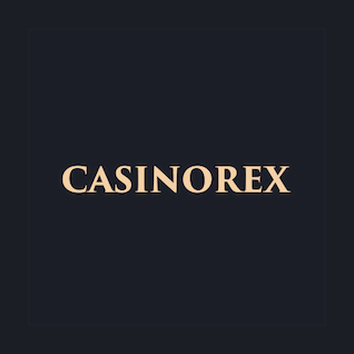 CasinoRex