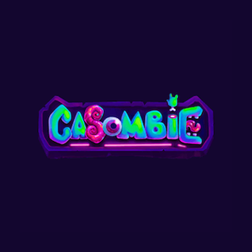 Casombie Casino