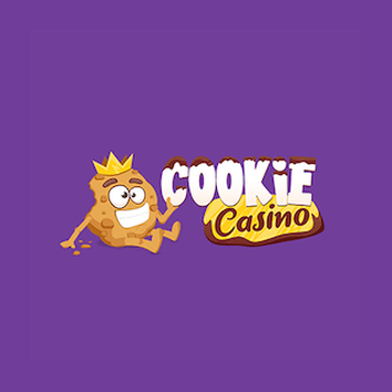 CookieCasino