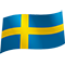 CasinoTopp Sverige