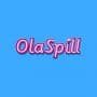 OlaSpill Casino Logo