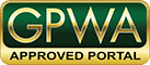 GPWA Approved Portal