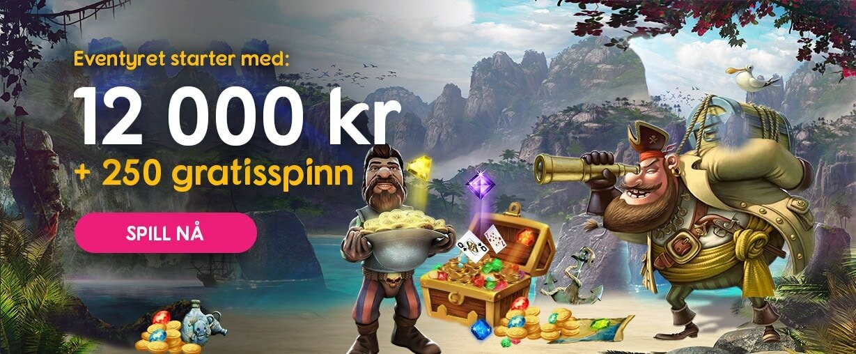 Cashiopeia Bonus