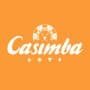 Casimba Casino Logo