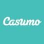 Casumo Casino Logo