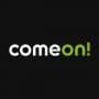 ComeOn Casino Logo