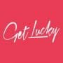 Get Lucky Casino Logo