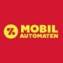 Mobilautomaten Casino Logo