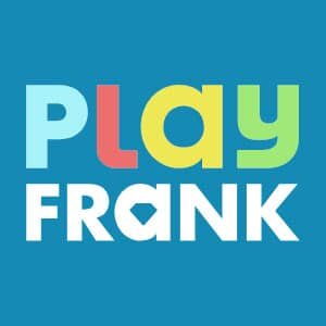 PlayFrank